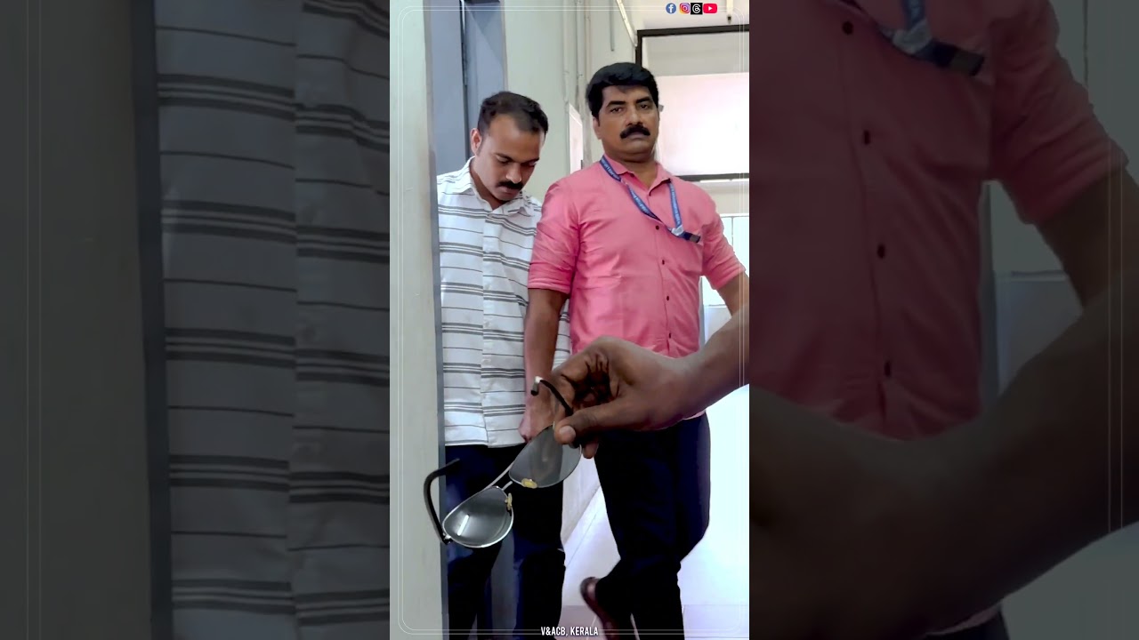 നീതി ഒരു ഫോണ്&zwj; വിളി അകലെയുള്ളപ്പോള്&zwj; എന്തിനു മൗനം പാലിക്കണം.