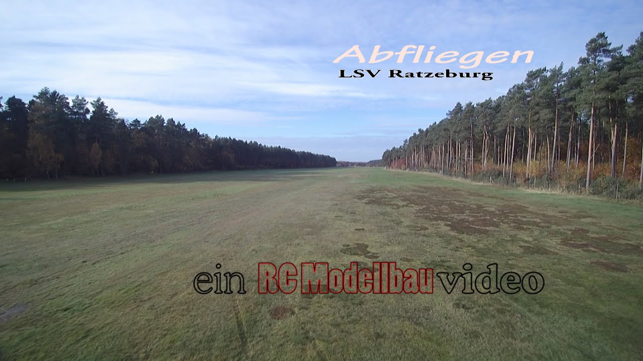 Modellflug, Segelflug, Motorflug, Modellflugevent