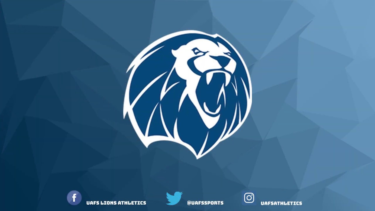 Brian Halums | Score - Steal - Dunk vs A&M-Commerce |