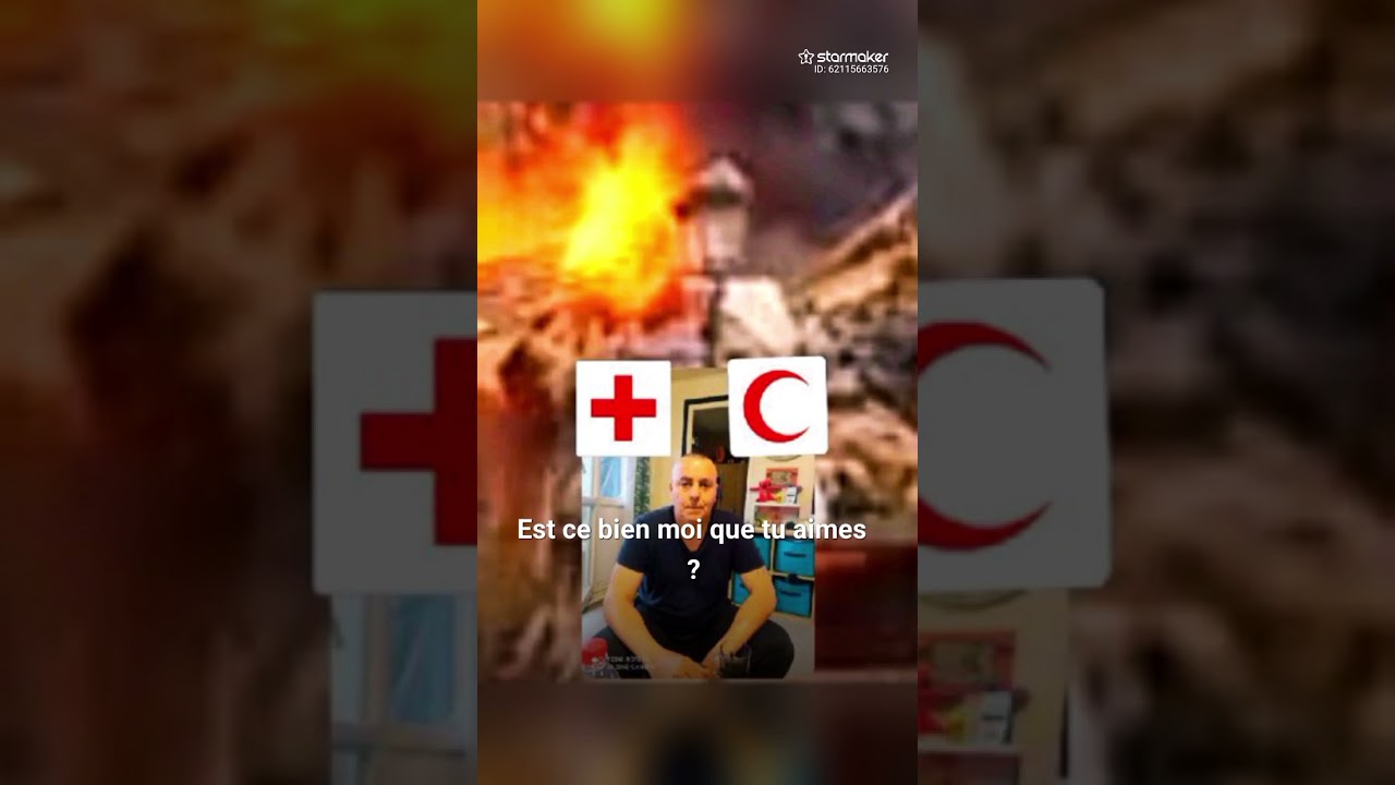#chanteurfrancais