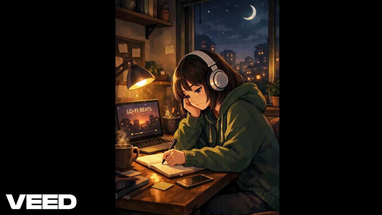 Quite nights