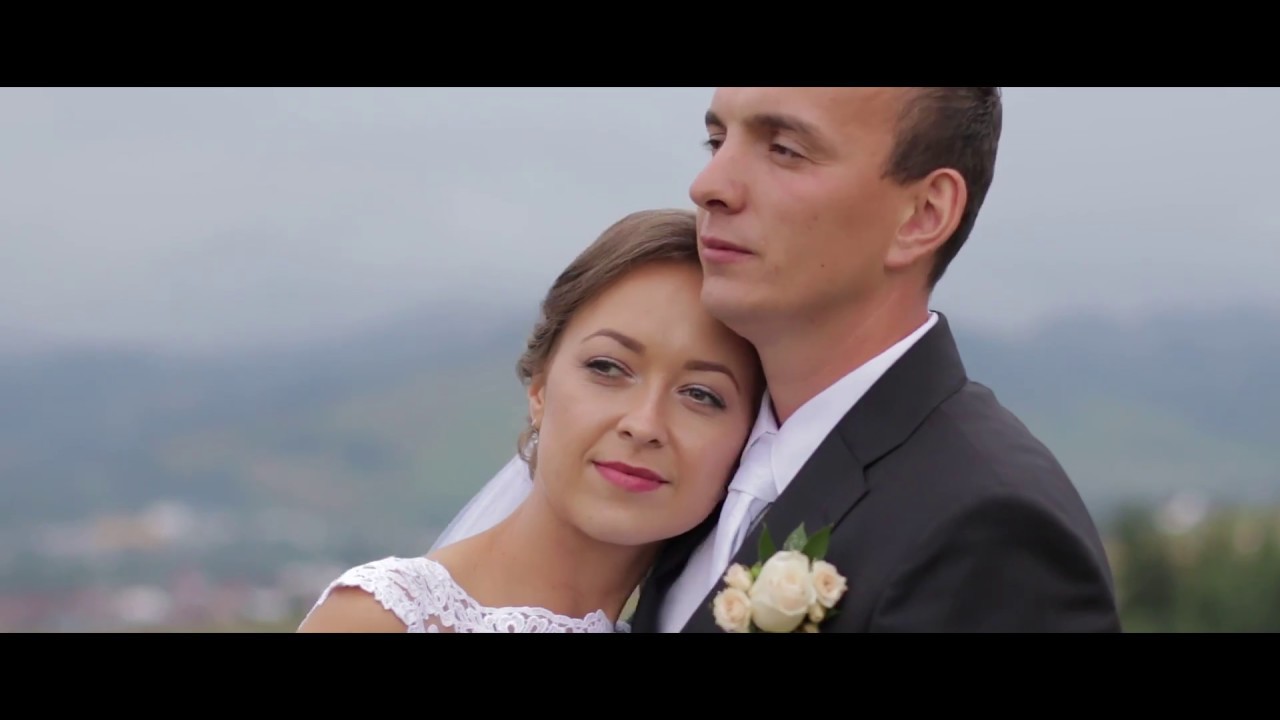Dominika & Matej | Wedding clip