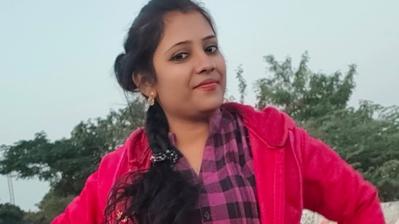 Shravyabhupathi is live!