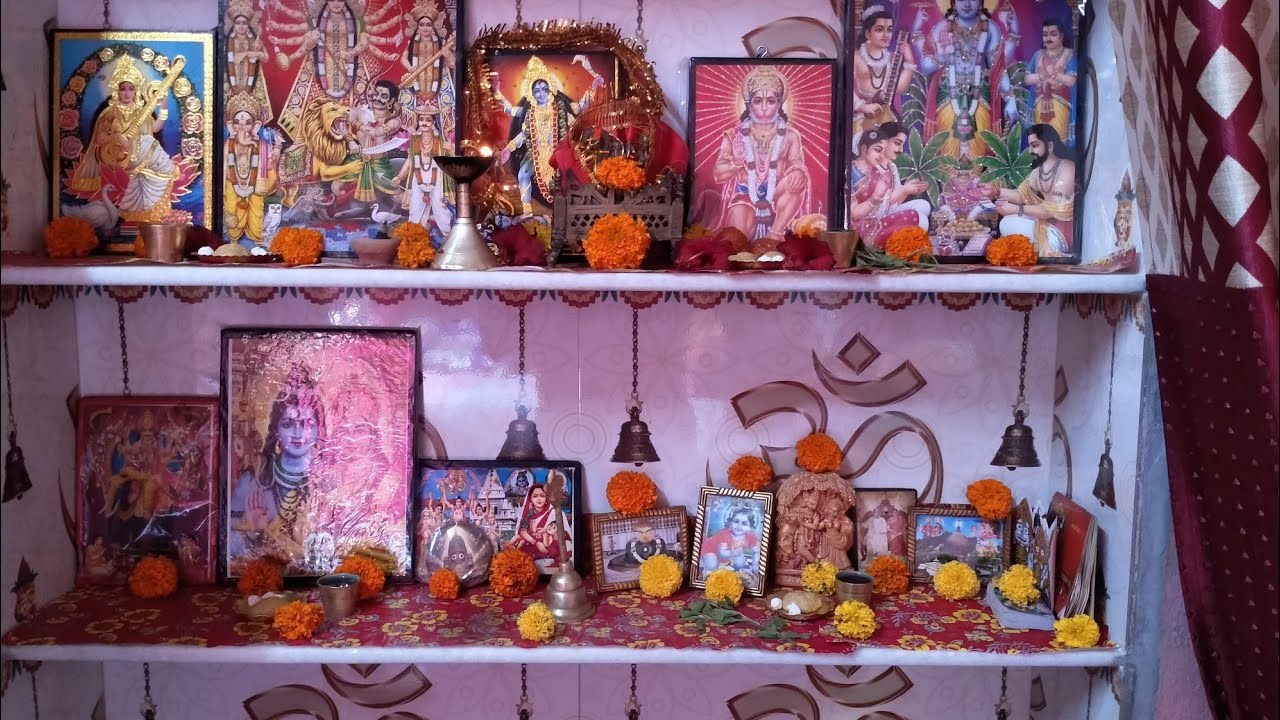 🕉️💐🌼 শুভ সোমবার🌼💐🕉️ হর হর মহাদেব🕉️💐🌼