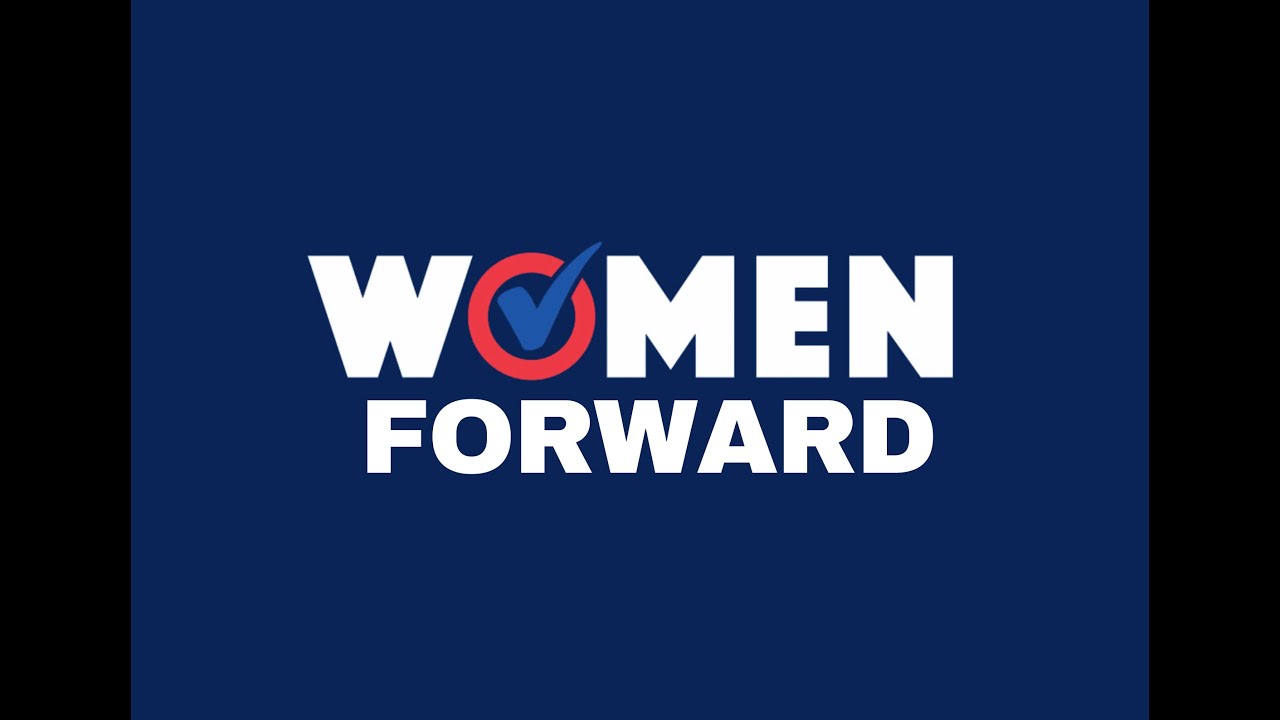 A Conversation with Congressman Jamie Raskin, Congresswoman Melanie Stansbury & Rob Shriver