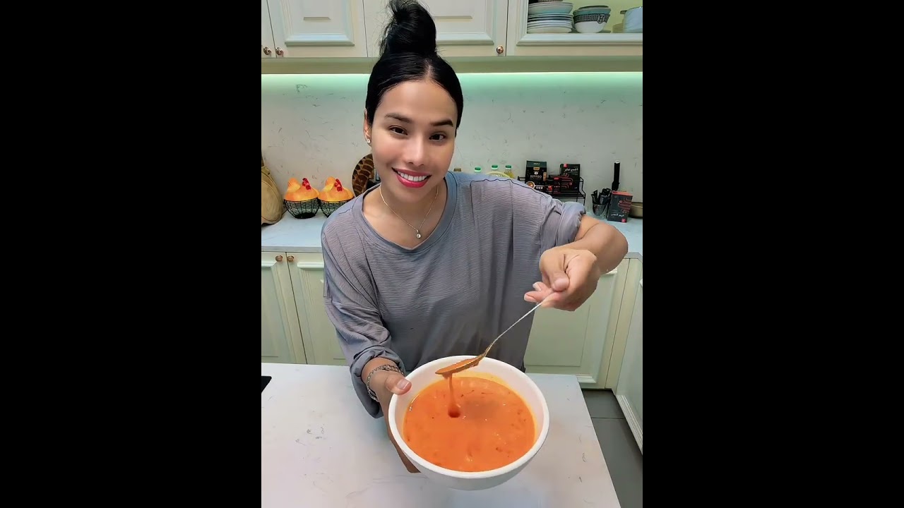 ពោះគោចង្កាក់ 