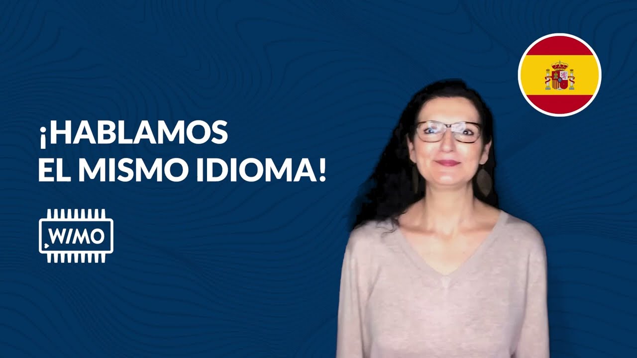 WiMo - Tu distribuidor de tecnolog&iacute;a de radioaficionados