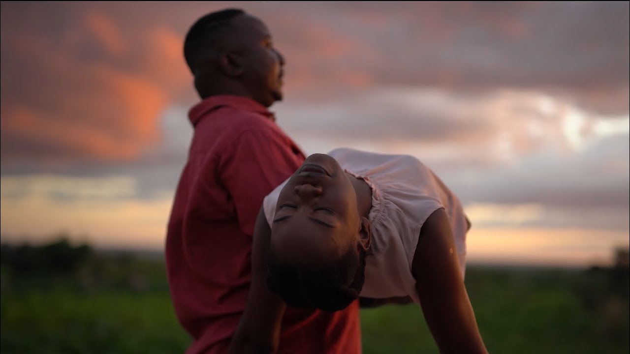 Shugeta ft Mwenje Mathole - Wandipa Rudo