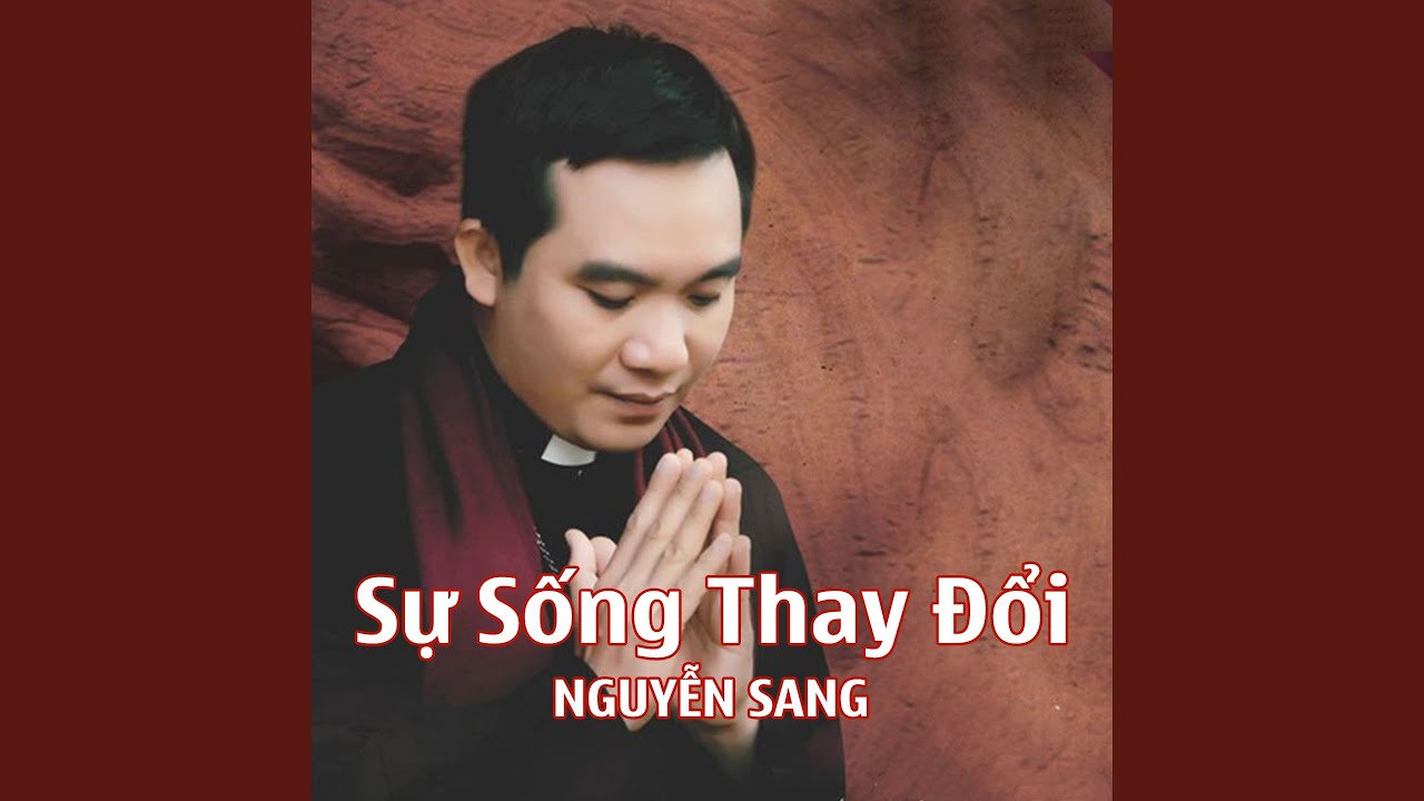 SU SONG THAY DOI