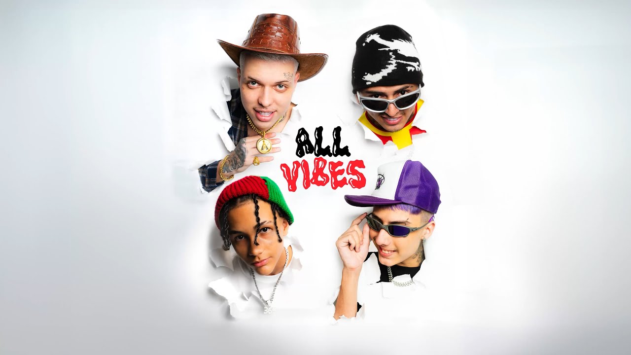 13. OLIE - RAIZES DA ALMA (PROD. OLIE, EDNOBEAT)