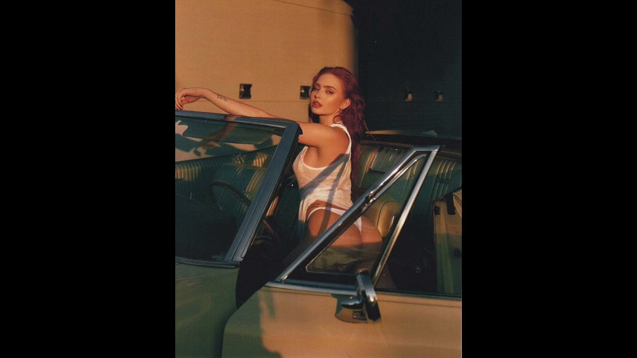 (FREE) MACAN x Xcho x Navai Type Beat - 