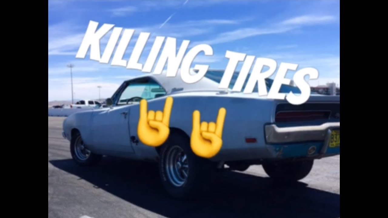 Moe POWA, MOE Brakes, Moe Suspension makes 