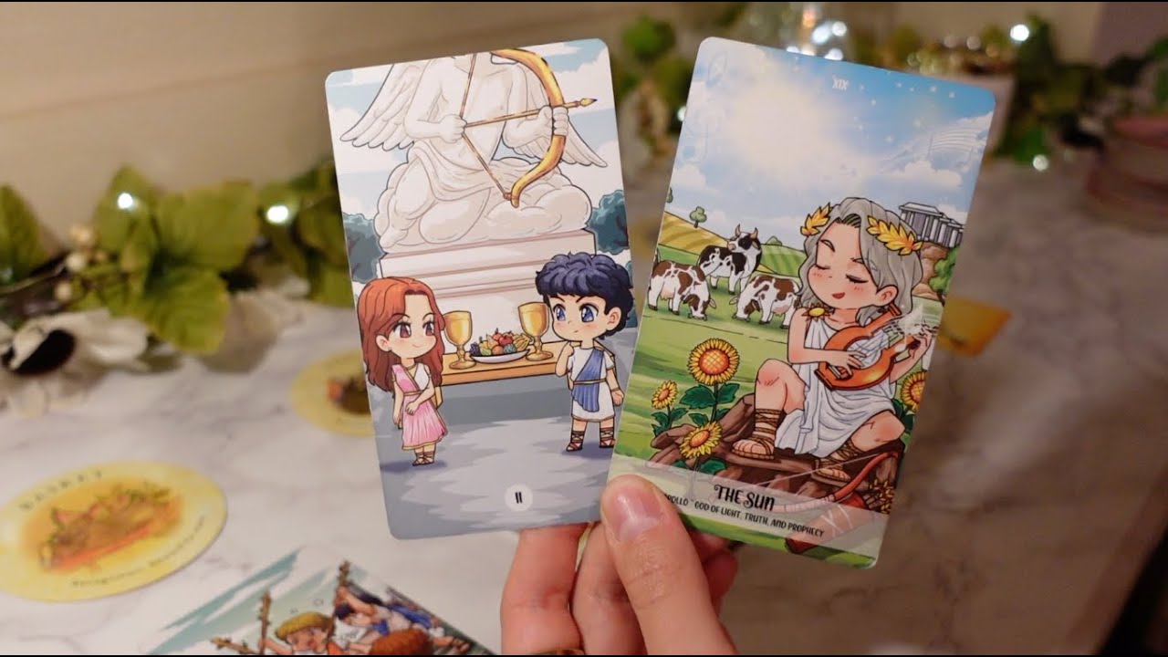 SAGITTARIUS: This Delay Was Actually A MIRACLE, You Have Someone Questioning EVERYTHING Right Now