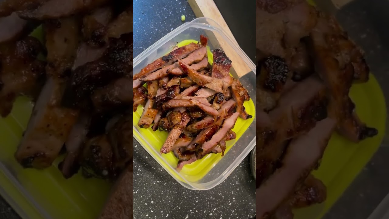Khmer breakfast #khmer #yummy #best #recipe #childhood #food #easy #streetfood #cooking