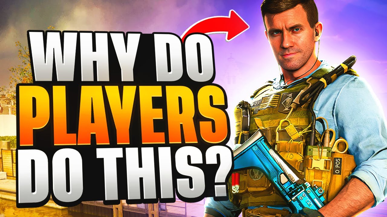 Difference Between SWEATS and BOTS in Warzone 2! Spectating Vondel To Help You Get Better