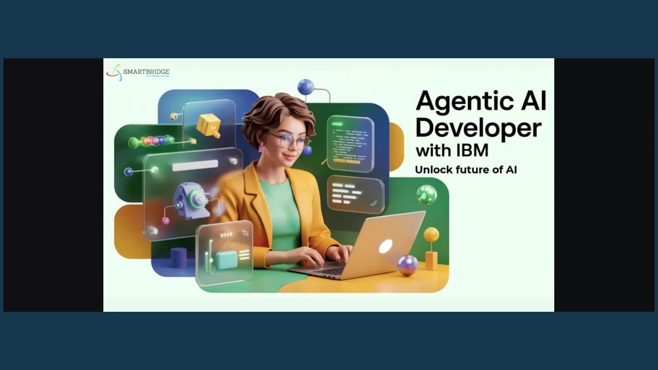 Agentic AI App Developer with IBM_EL_2026