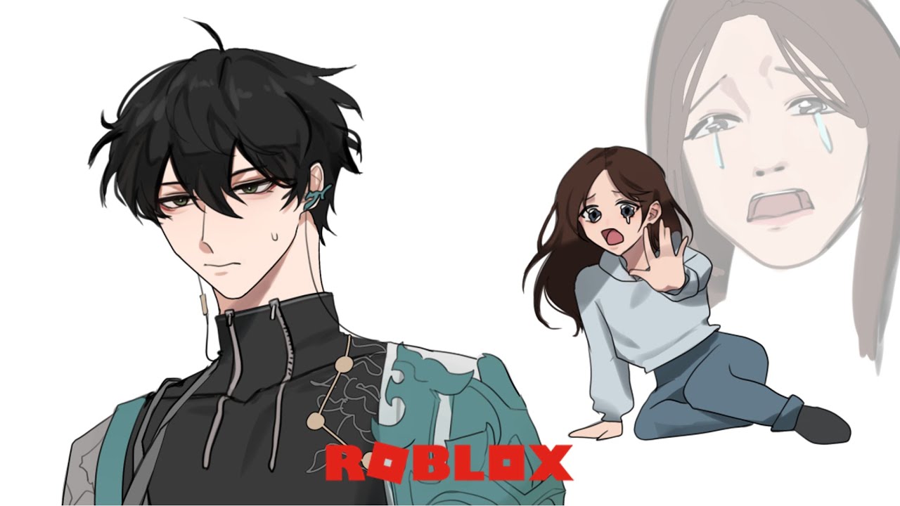 Истории с преобразованием текста в речь в Roblox стали хуже...