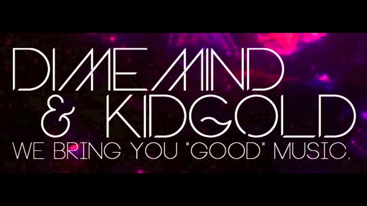 DJ Snake - Birthday Song (KIDGOLD's Birthday Bootleg)