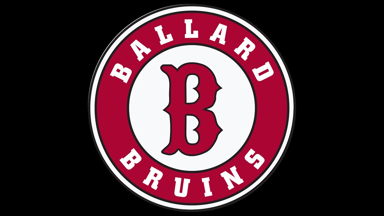 Ballard Virtual Tour