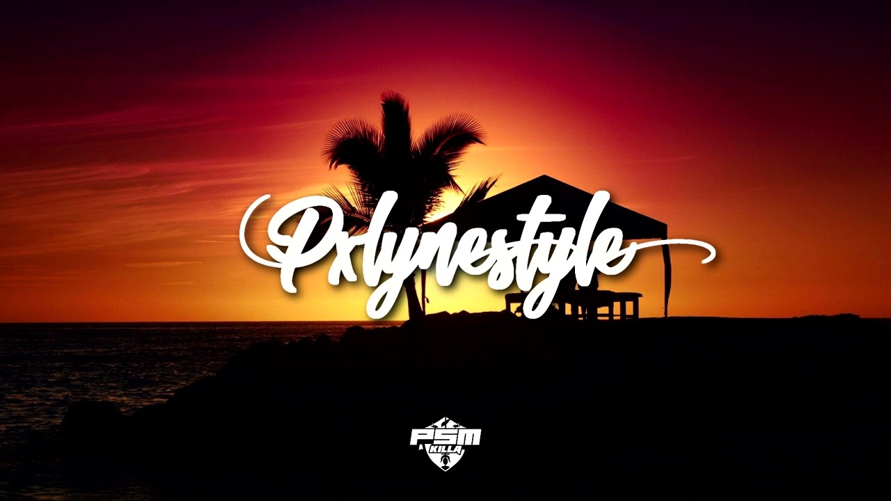 PSZK - FANATIQUE REGGAE [PSM KILLA]