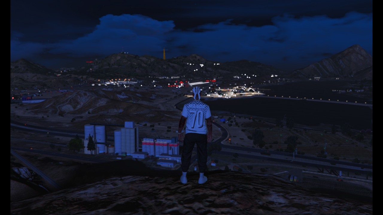 rico
