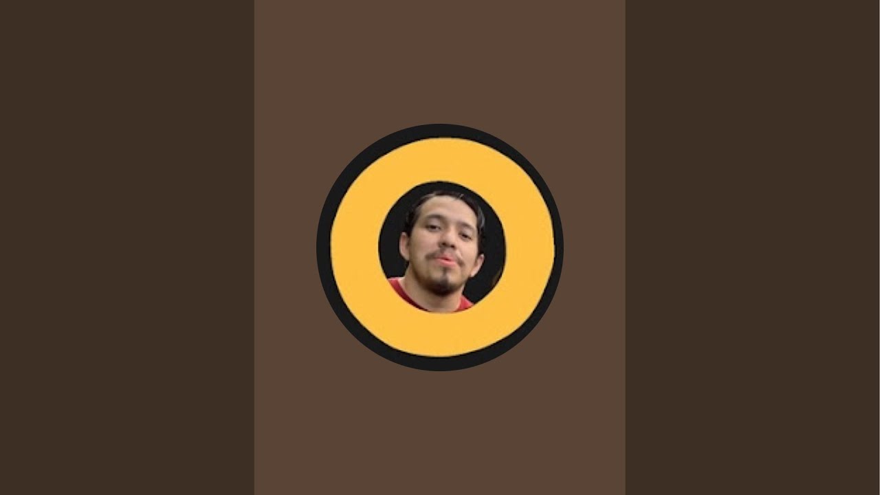 Alvaro Galeas está en vivo