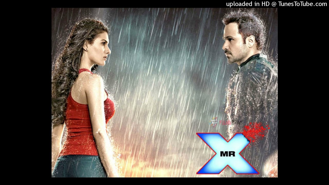 Alif Se - REVERB | Ankit Tiwari & Neeti Mohan | COLD HEART