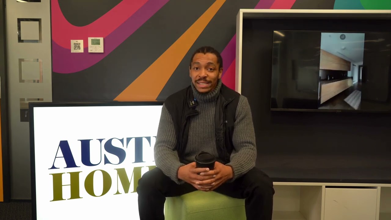 Inside Carrara Tower 🏢 | Sales, Lettings & Amenities with Austin Homes Estate Agency