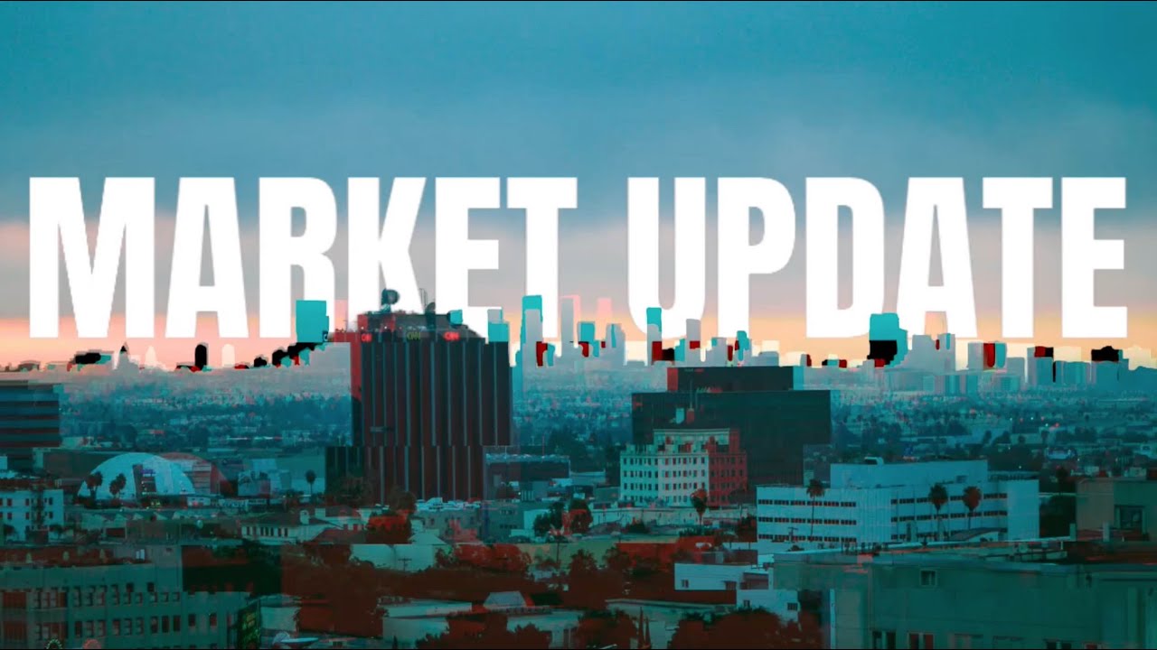 Big Changes Coming!