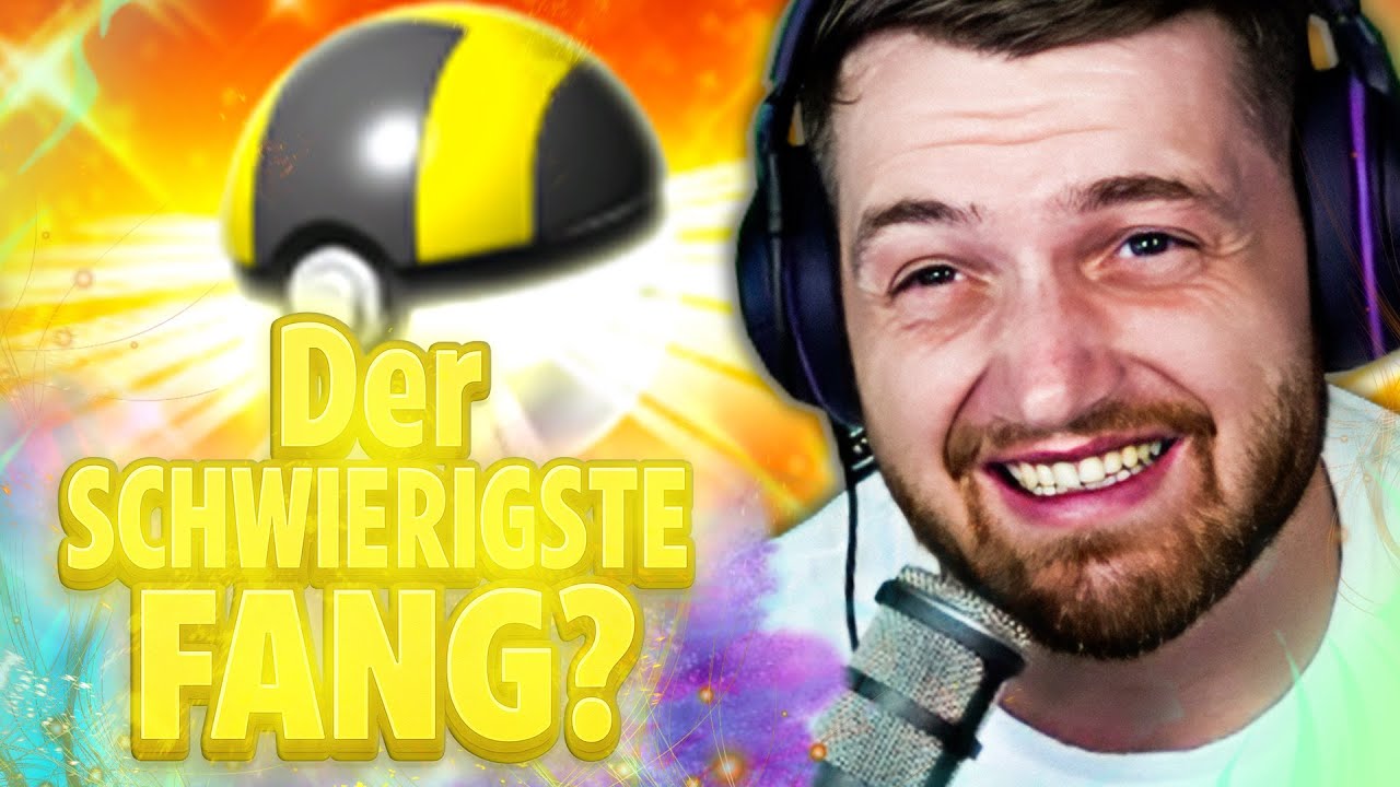 🤯💪🏻 Mein GESAMTES LEBEN war ich NIE SO GEFORDERT! | Folge 6 | Trio Soullink LAN