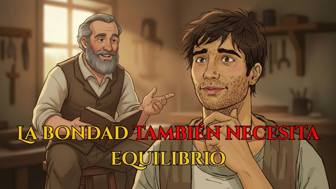 Lo que nadie te dice sobre ayudar a los demás | Reflexiones de la vida