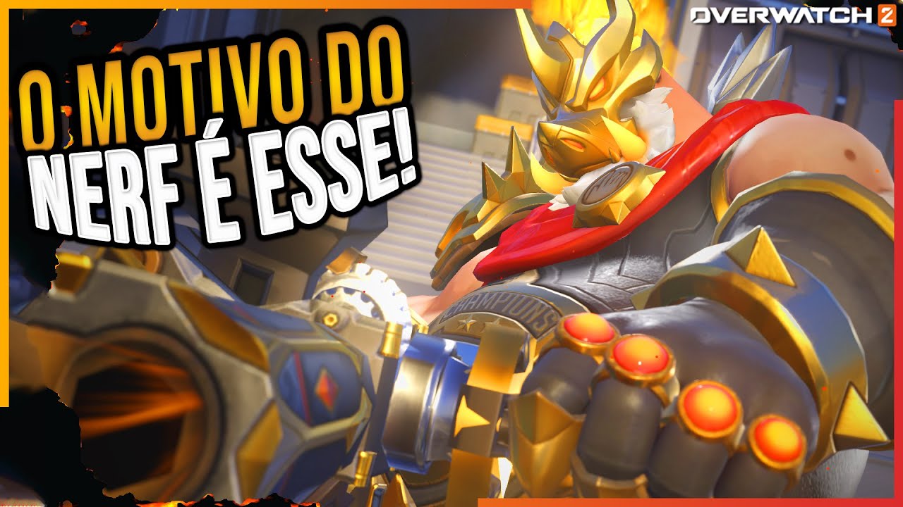 MELHOR ROADHOG DO MUNDO! Analisando Ranqueada do Cyx SR 5000