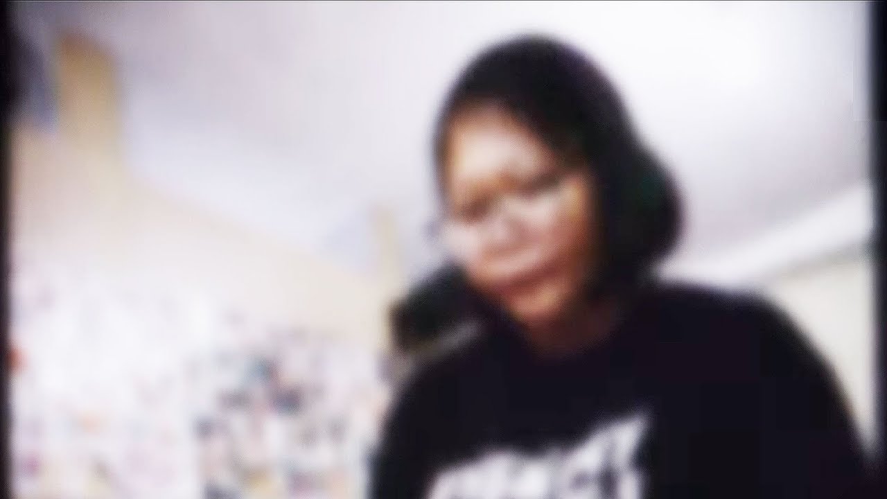 東張西望 | 星級陪月變黑心陪月4宗罪