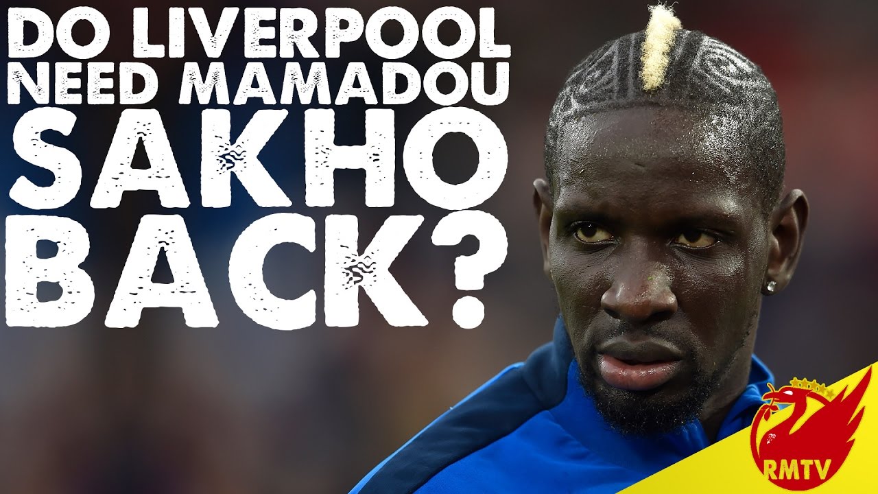 Do Liverpool Need Mamadou Sakho Back? | #LFC Daily News