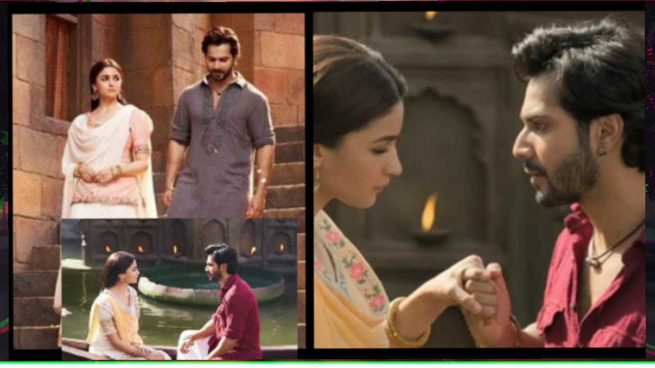 Kalank - Main Tera Ringtone || RinG X TuNe ||