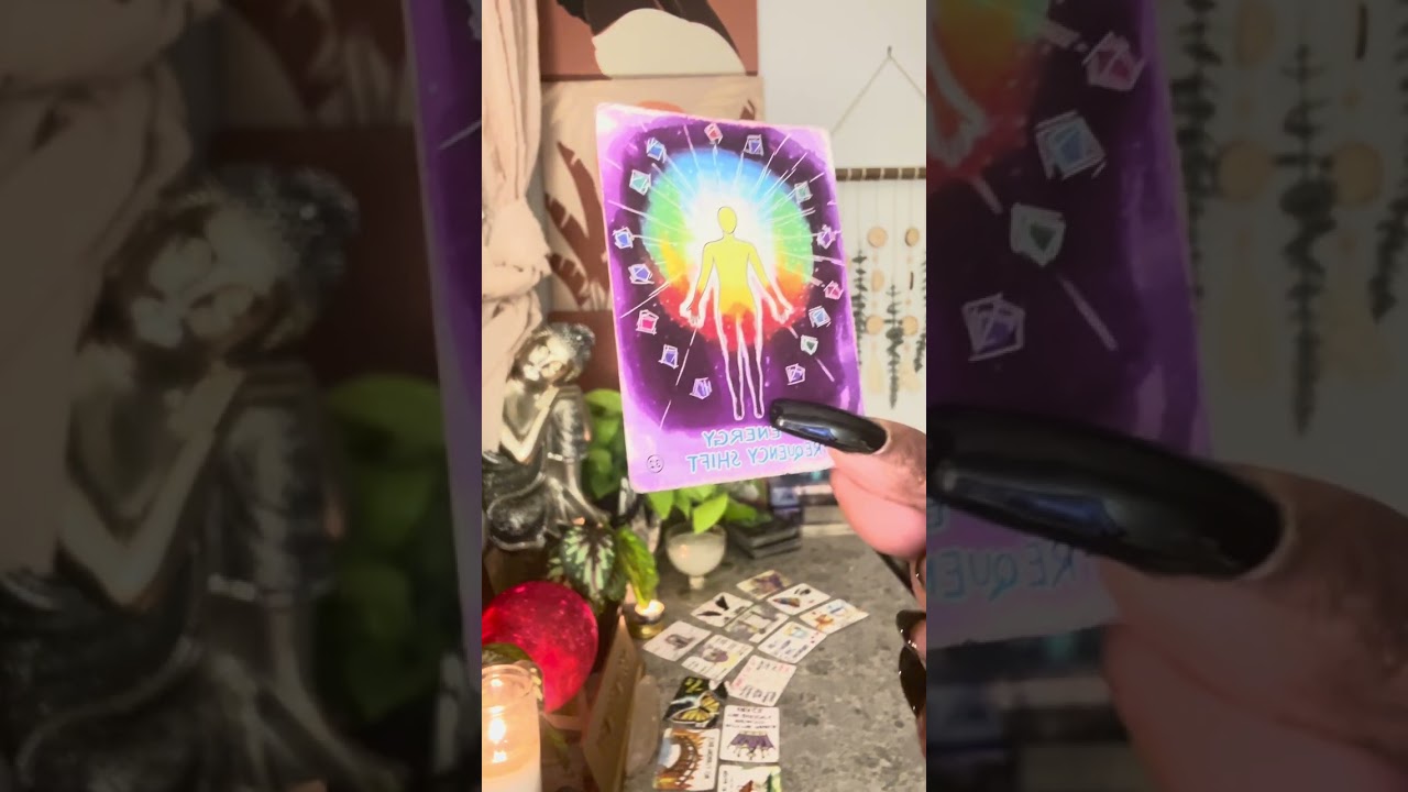 Creepy Karmic Fem Set Up EXPOSED‼️ Fatal Attraction/Black-Widow Energy 
