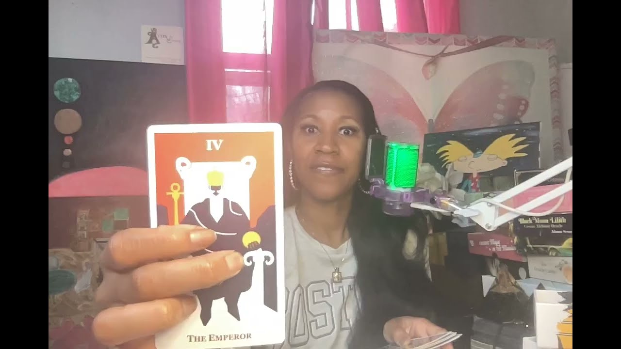ARIES ♈️THINKING THEY COULD CHALLENGE YOUR POSITION—THEY FACE HARSH CONSEQUENCES!