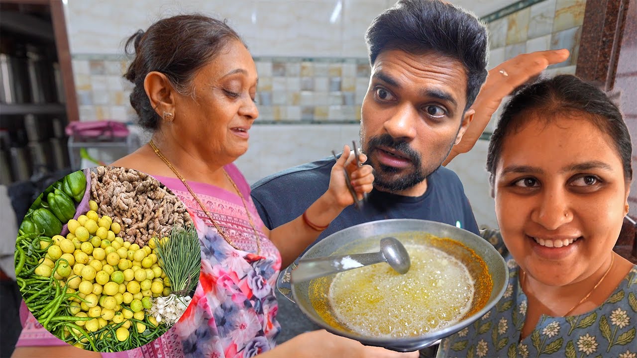 doodh se ghee bana ke 4000 rupee ka faida hota hai aur sabzi 500 ki har roz lete hai !