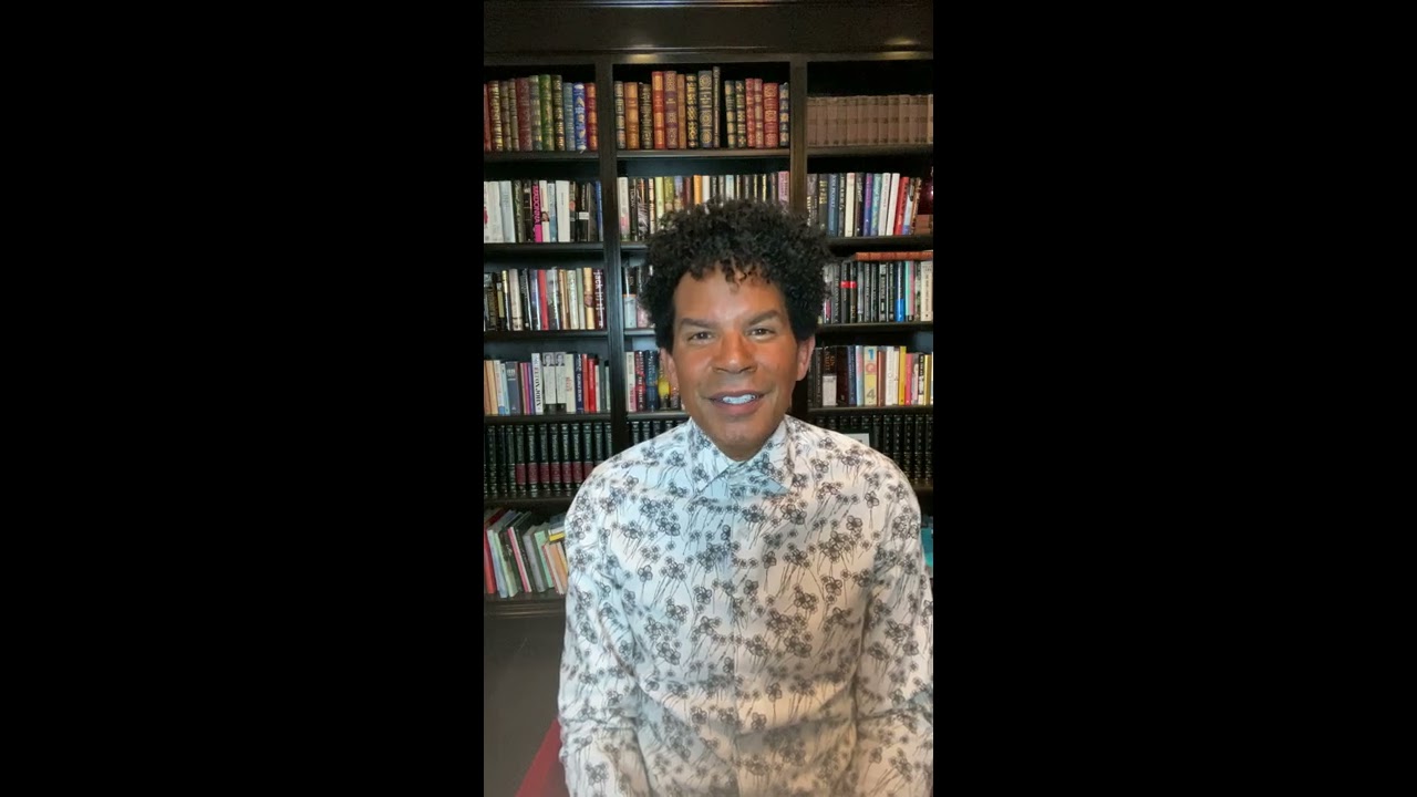 A message From Aaron Walton of Walton Isaacson