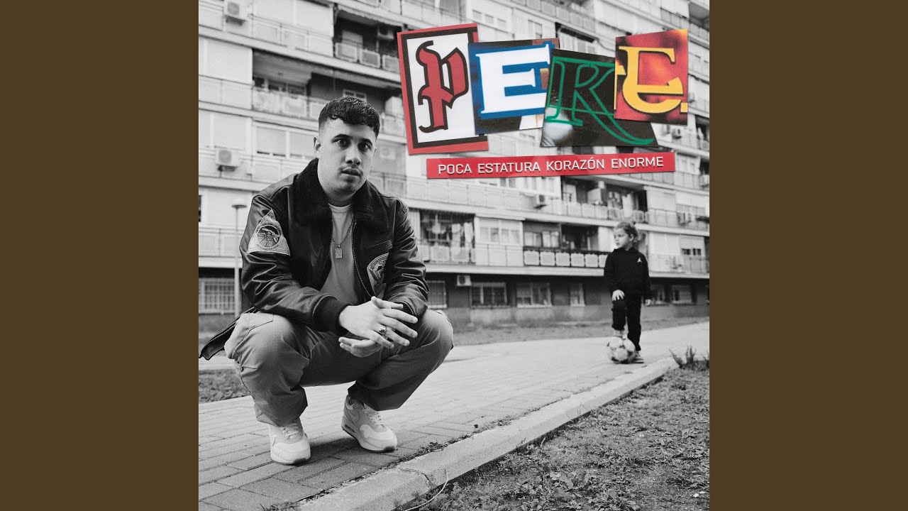 P.E.K.E.