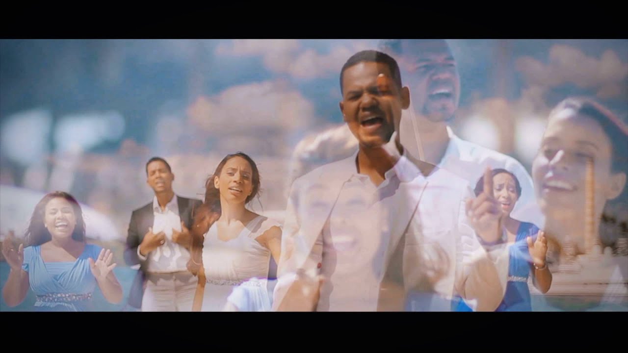 Grupo JEDAYS- Abre Tus Ojos