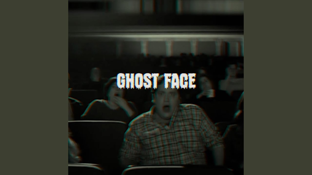 Ghostface