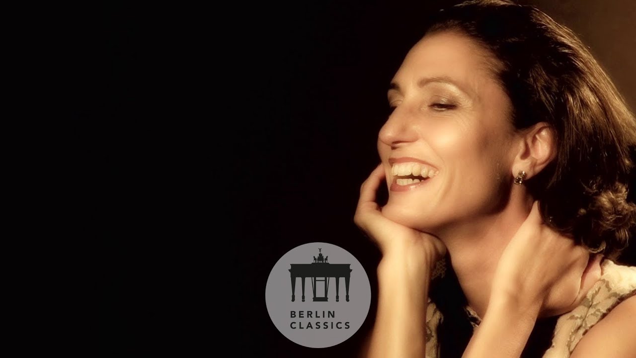 Stella Doufexis - 