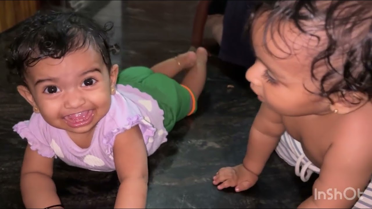 സ്കൂൾ ഇല്ലെങ്കിൽ  പിന്നെ ഒന്നും പറയണ്ട
