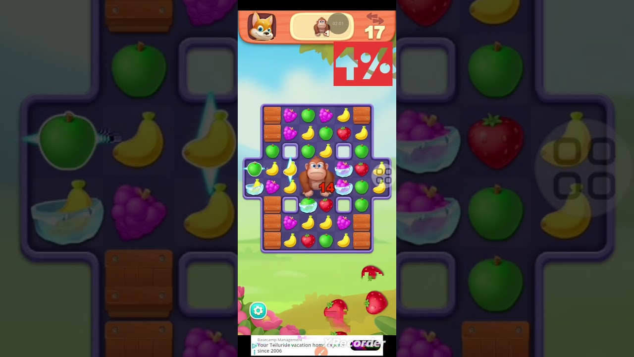 Certaphone R4 Low Battery