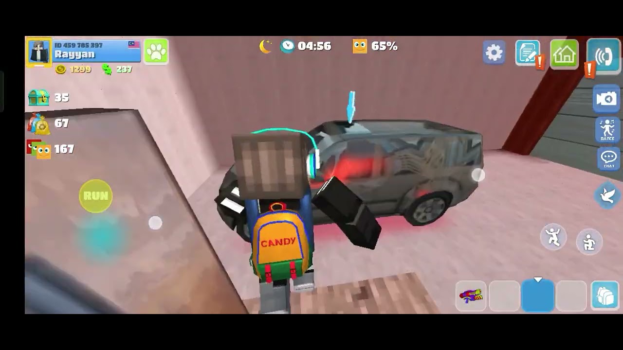 Drama zombie apocalypse 