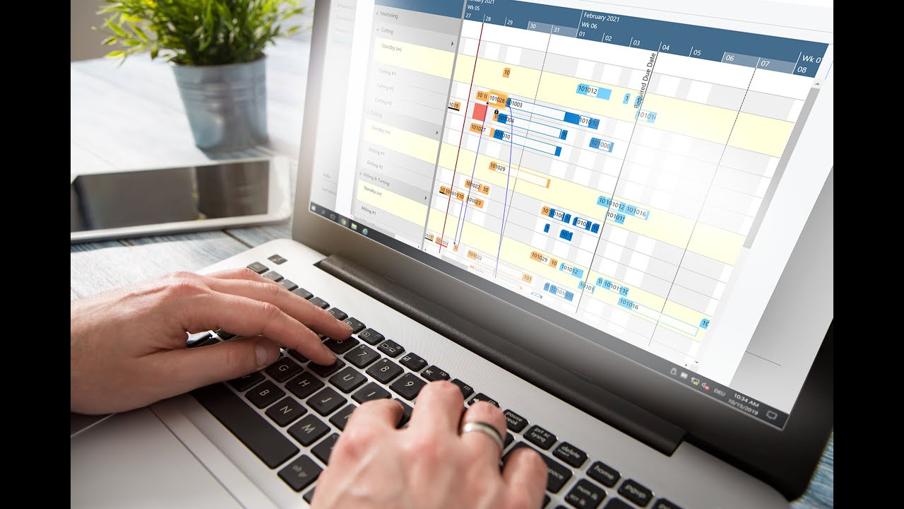 3 features that make the VAPS advanced (April 2020)
