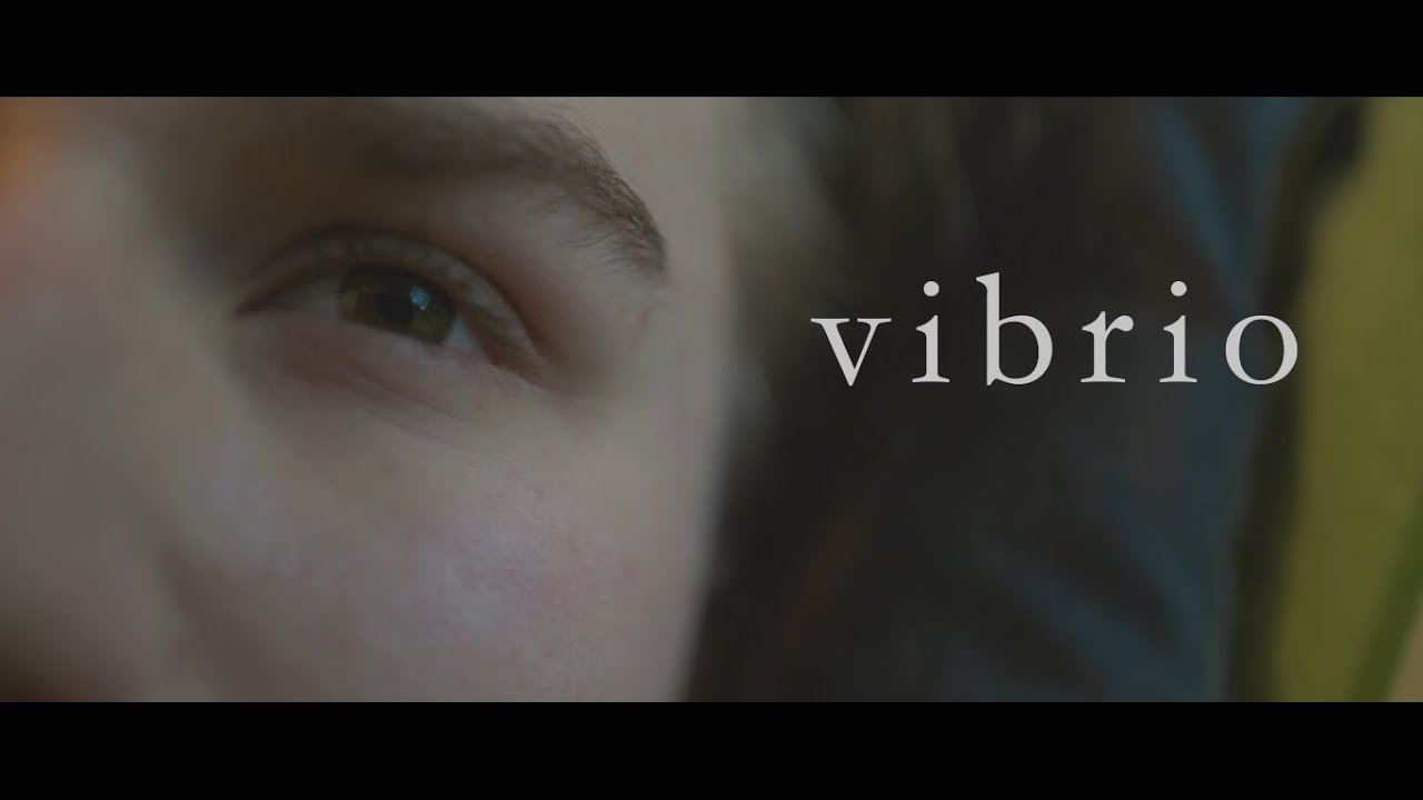 Vibrio
