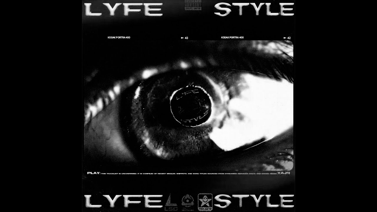 [free for profit] yeat + synthetic + lyfestyle type beat - 