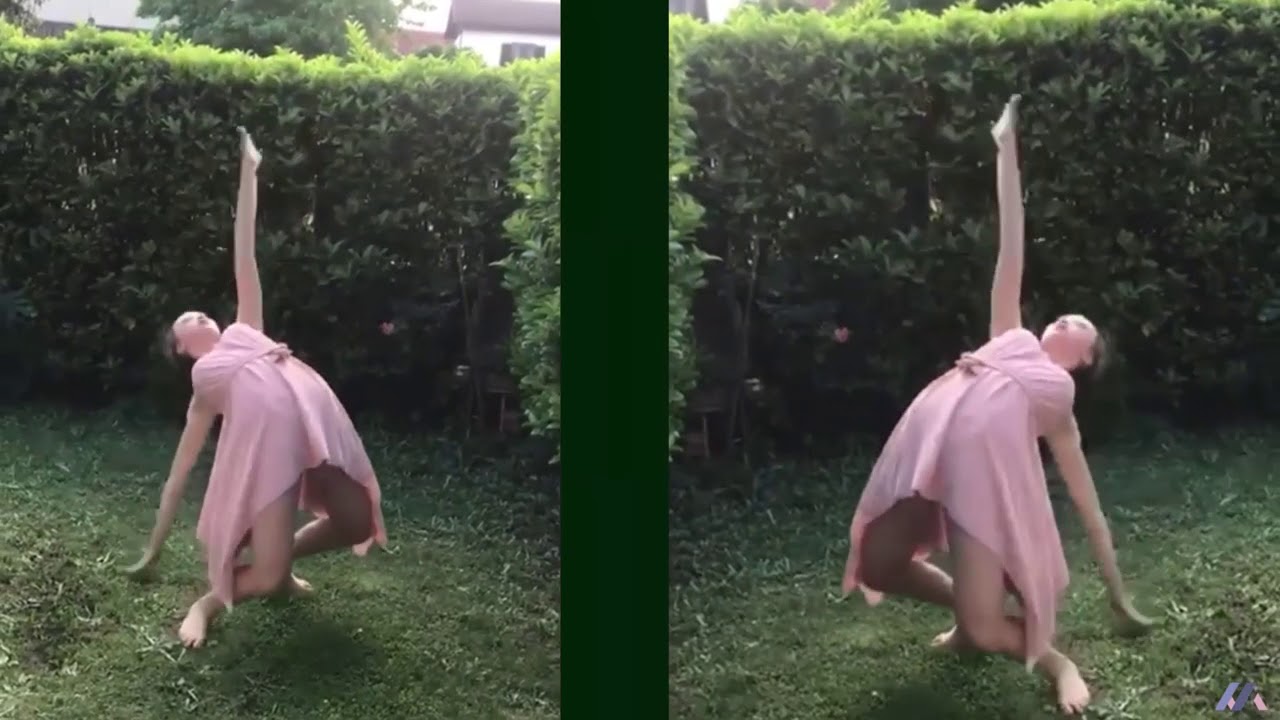 AMARSI E LA FELICITA'